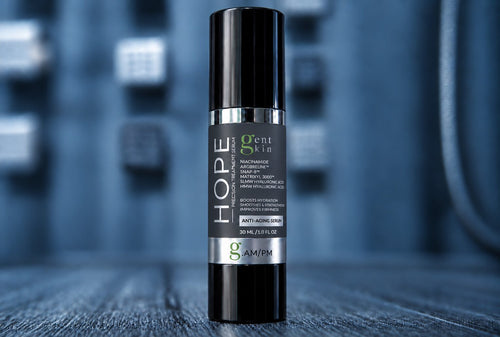 Hope Precision Treatment Serum