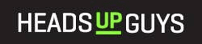 HeadsUpGuys