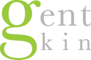 Generations Skincare